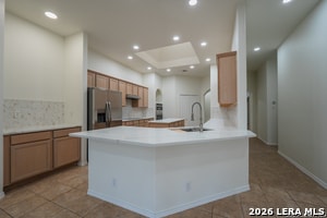 Photo - 18838 Rogers Pass