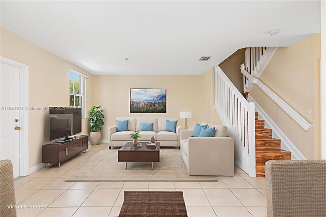 Building Photo - 8073 W 36th Ave Rental