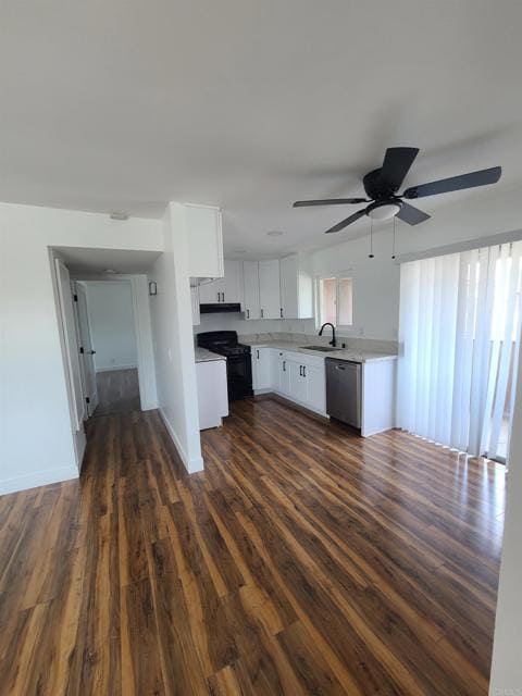 Photo - 526 Calle Montecito Unidad 132