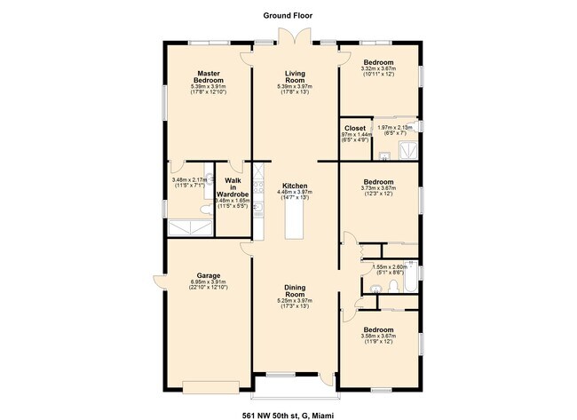 Photo - 561 NW 50th St