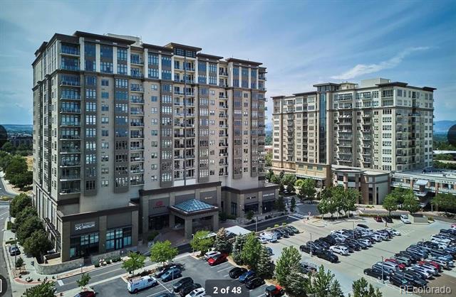 Photo - 7600 Landmark Way Unit 1614