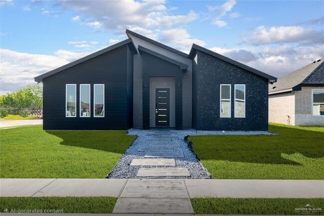 Building Photo - 18 N 32nd St