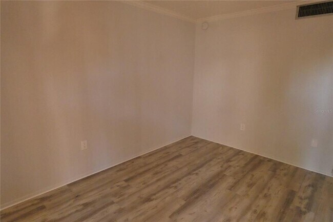 Photo - 121 3rd Ave N Unit 307