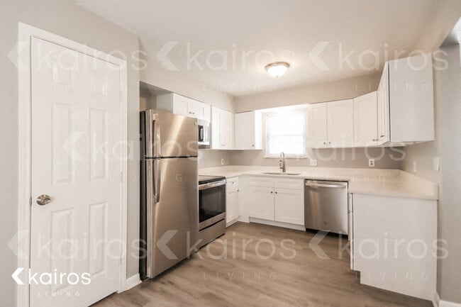 Photo - 25625 Chestnut Ln