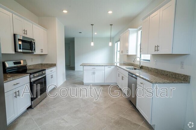 Building Photo - 1644 Saddlewood Cir Rental