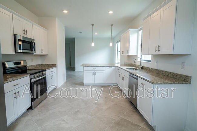 Photo - 1644 Saddlewood Cir Casa