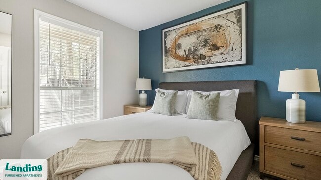 Photo - 6000 Randolph Blvd Unit 415