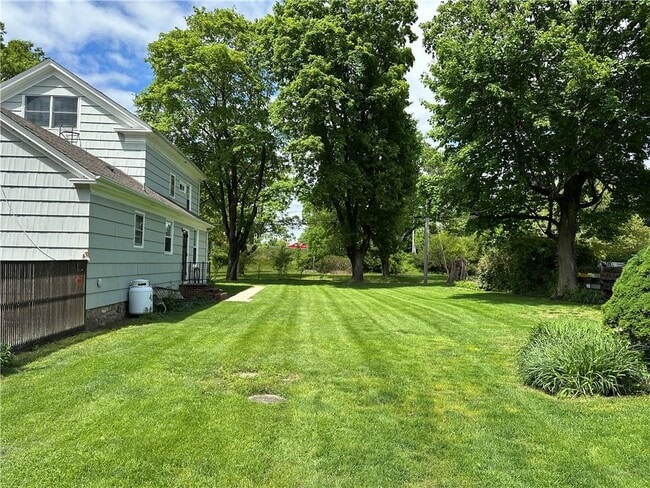 Photo - 3560 Kingstown Rd Unit Apt 1