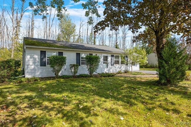 Photo - 8839 English Rd