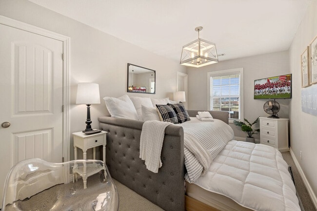 Photo - 473 N Oliver Ave Unidad ID1221818P