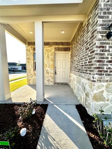 Photo - 1718 Cecil Crst Ln