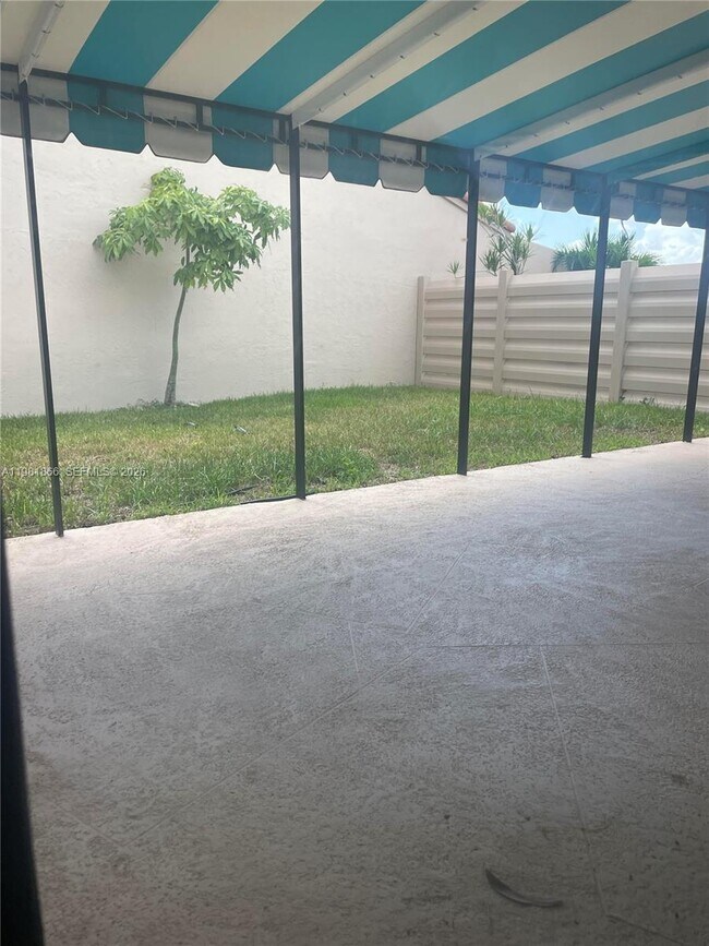 Photo - 14728 Balgowan Rd