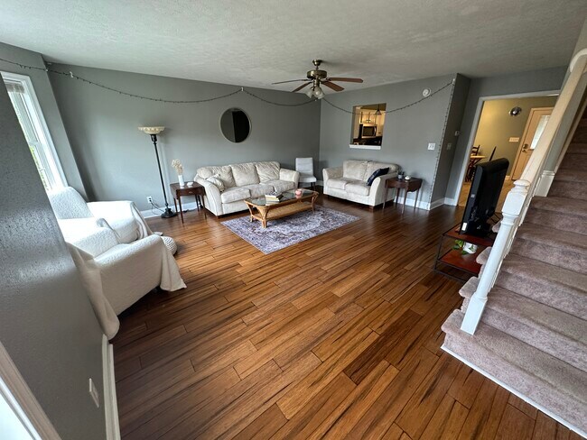 Photo - 602 Northwynd Cir