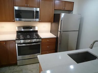 Photo - 1301 Clayton St Unidad 6