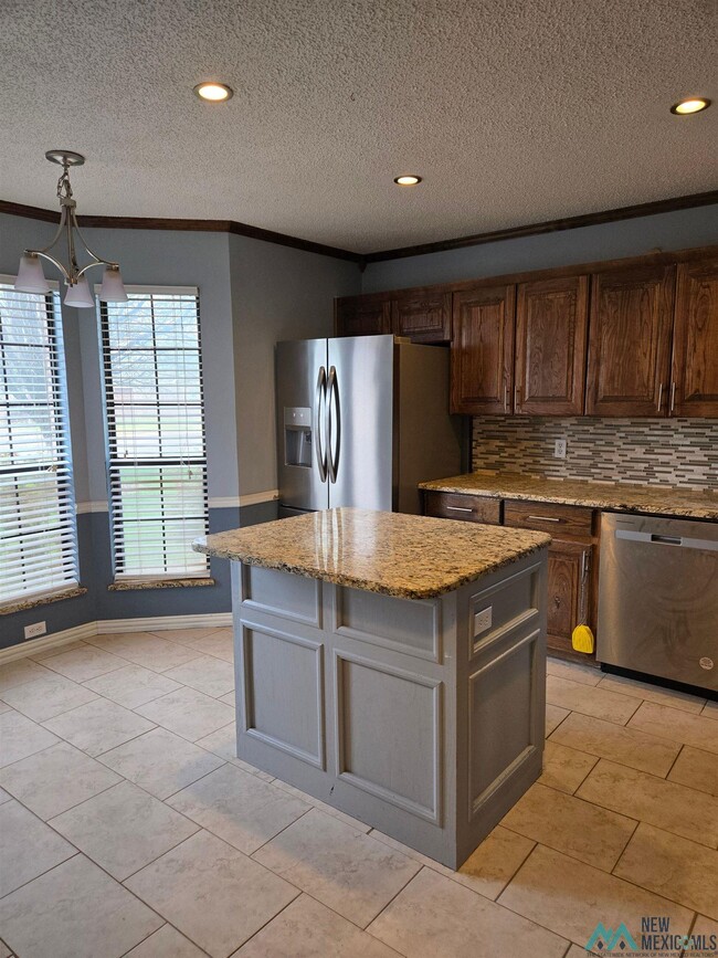 Photo - 1544 Arbor Dr