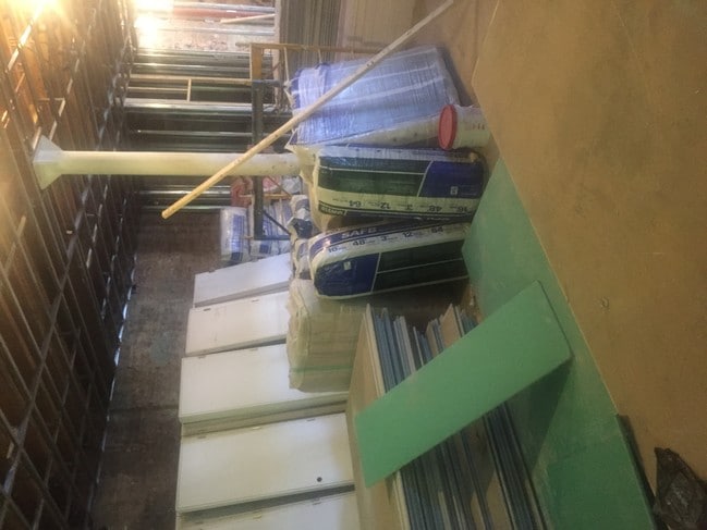 Photo - 358 Kosciuszko St