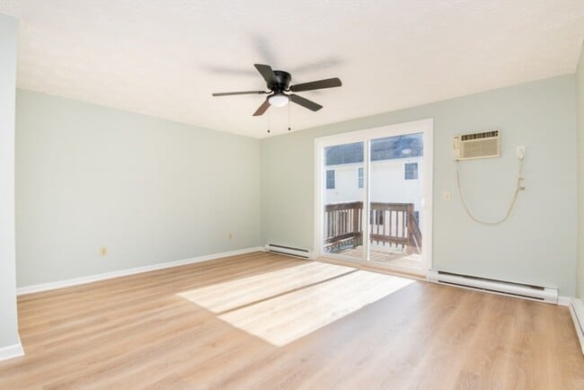 Photo - 71 Norton St