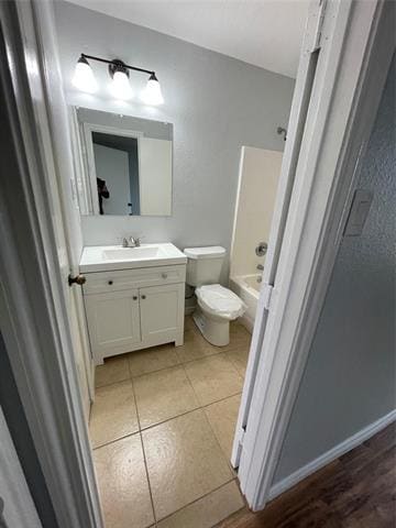 Photo - 1208 E Magnolia Ave