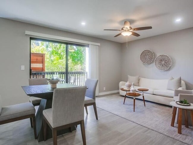 Photo - The Royal of Rancho Penasquitos