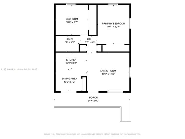 Photo - 1721 Dixon Blvd Unit 21
