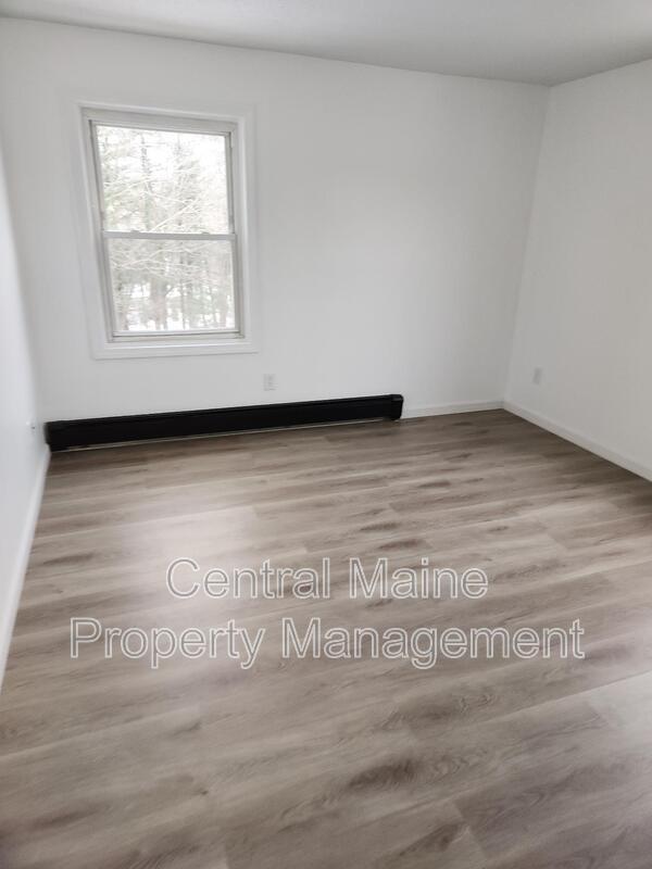 39 Northern Avenue Heights Condo Condo for Rent in Auburn, ME