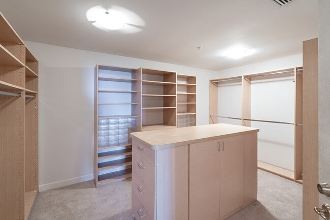 Photo - 445 Grand Bay Dr Unit # 711