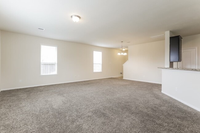 Photo - 30823 Gardenia Trace Dr