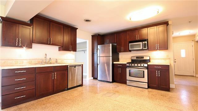 Photo - 6568 Pontchartrain Blvd