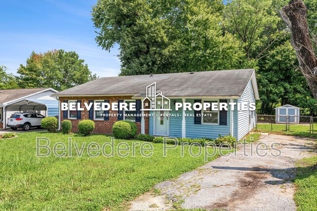 Photo - 3005 Kilkenny Ave