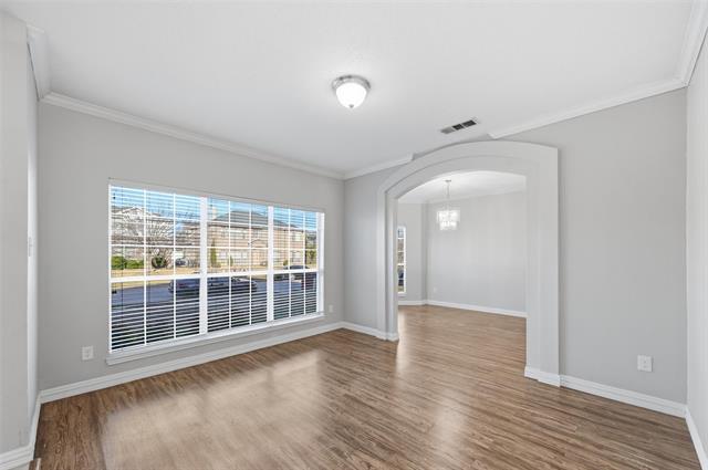 Photo - 613 Norwood Dr