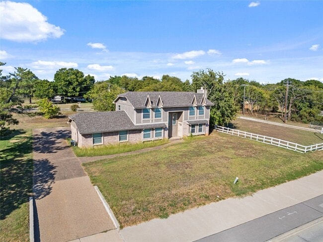 Photo - 6925 Calendar Rd Apartamento Unidad B