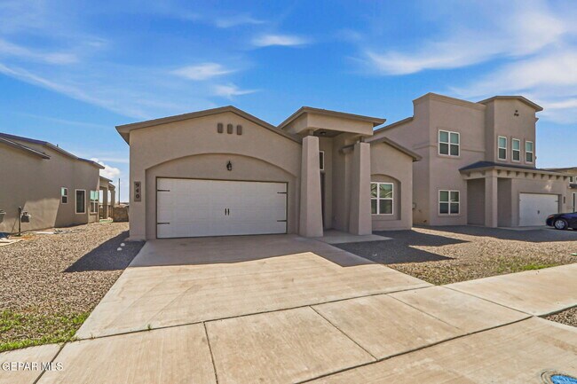 Photo - 940 Keenland Ave