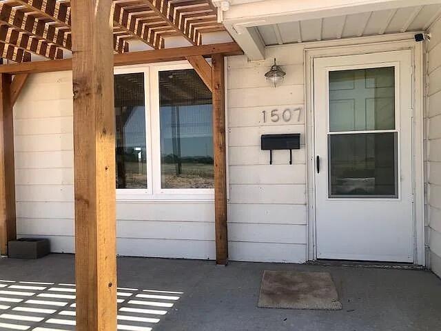 Photo - 1507 Wabash St