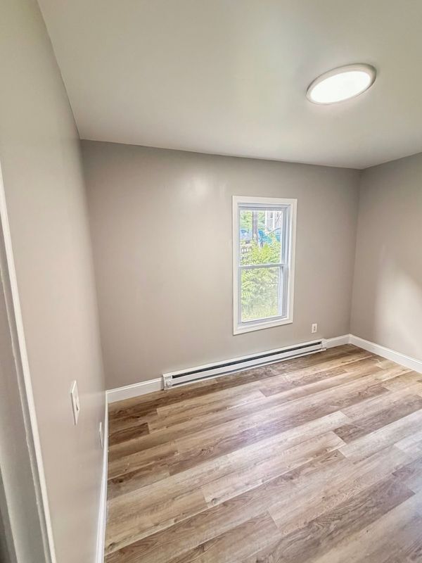 Photo - 278 Willow St Unidad 1