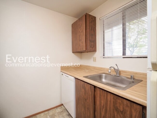 Photo - 3312 I St NE Unit APT D102