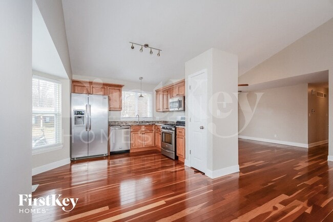 Photo - 3831 Towers Rd