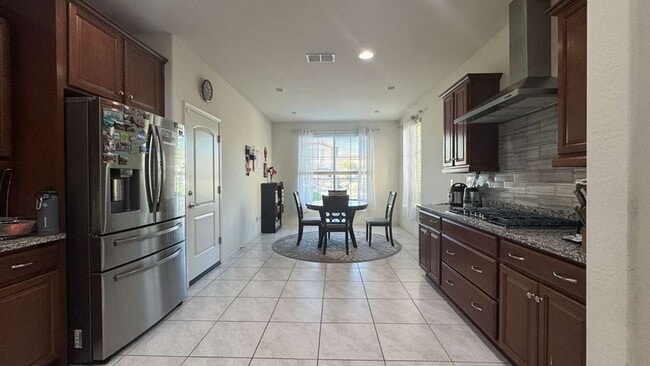 Photo - Home for rent