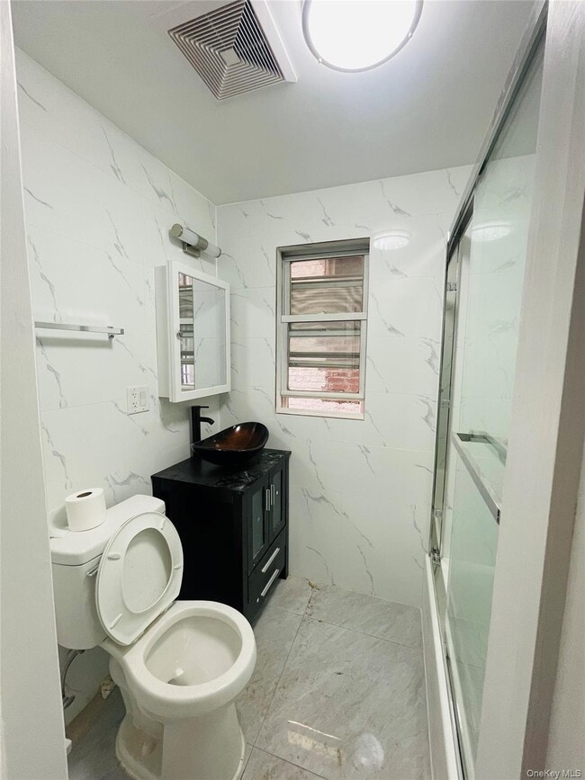 Building Photo - 50-52-52 48th St Unit 2FL Rental