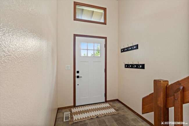 Photo - Modern Southside Duplex