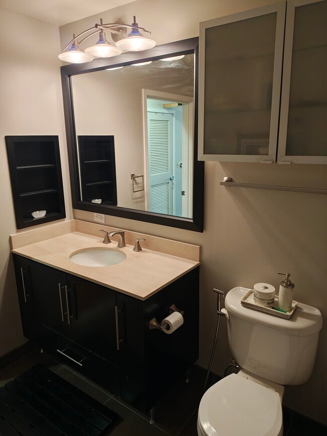 Photo - 88 E San Fernando St Unit 806