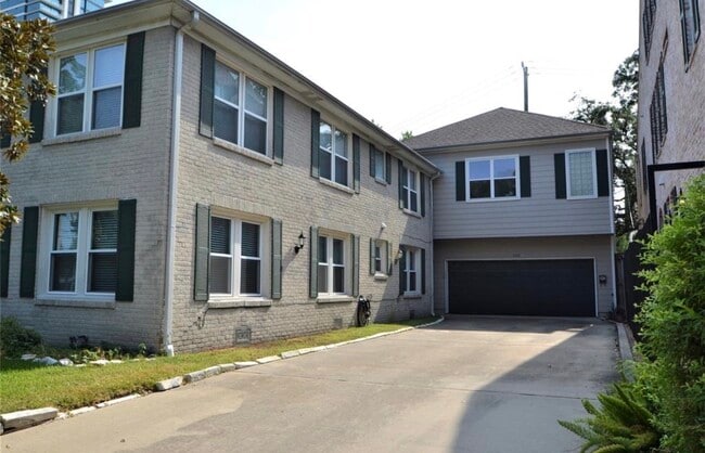 Photo - 1505 McDuffie St