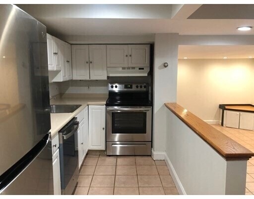 Photo - 661 Tremont St