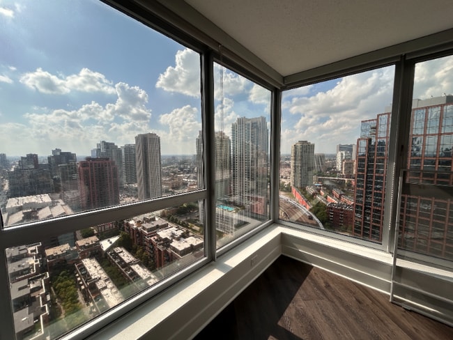 Photo - 309 N Canal St