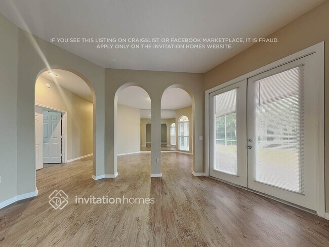 Photo - 2906 Aston Ave