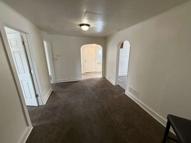 Photo - 8127 Hudson Ave