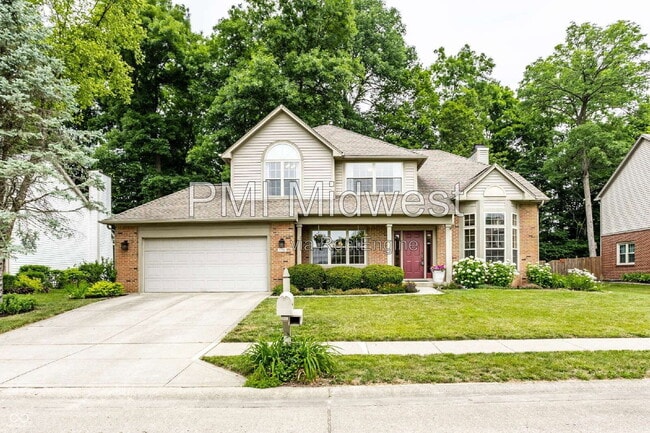 Building Photo - 3712 Kinnett Ln