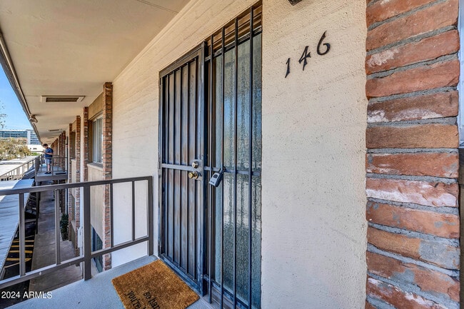 Photo - 4701 N 68th St Unit 146