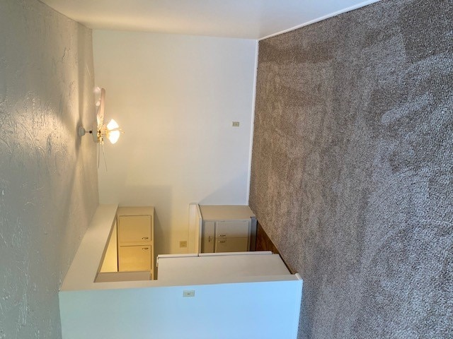 Photo - 1221 Drury Ct