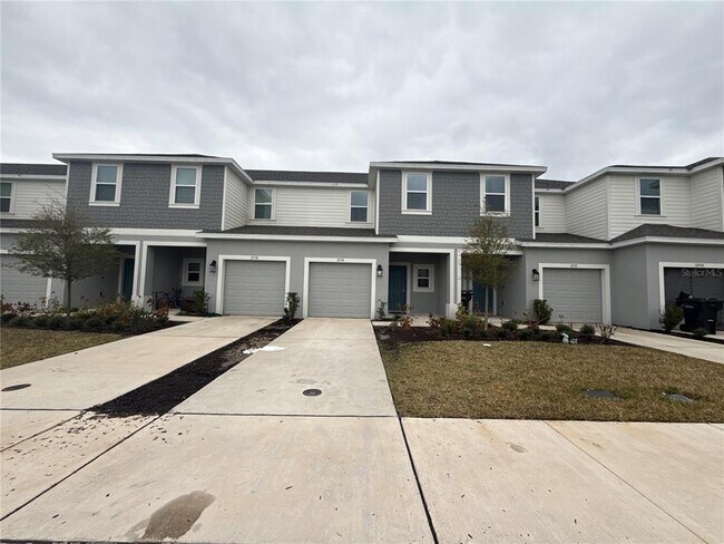 Photo - 3714 Sepia St