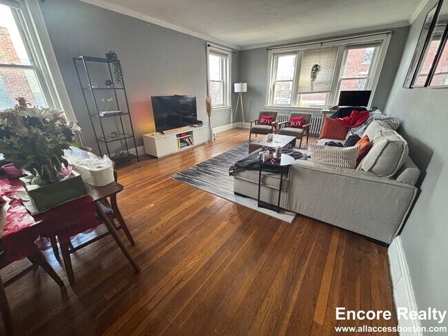 Photo - 12 Gerald Rd Unit 24